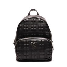 Сумка xarid qilish