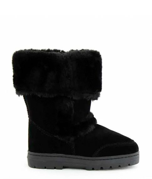 Сапоги Style&Co