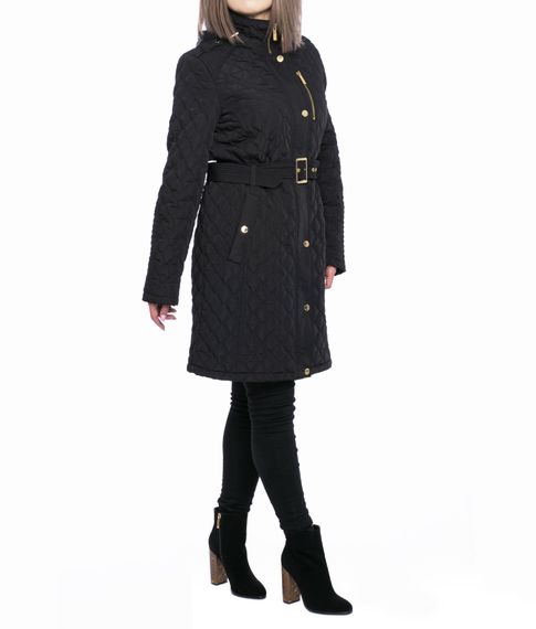 Пальто Michael Kors