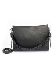 Сумка BAGGINI xarid qilish