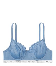 Купить Бюстгальтер Victoria's Secret