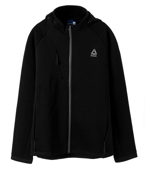 Купить Ветровка Reebok