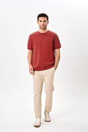 Футболка короткий рукав xarid qilish