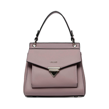 Купить Сумка Vitacci