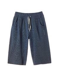 Купить Шорты Pirani