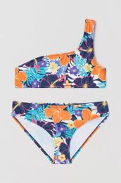 Купальник OVS xarid qilish