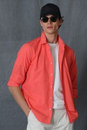 Купить Рубашка