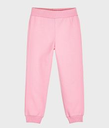 Джоггеры DeFacto xarid qilish