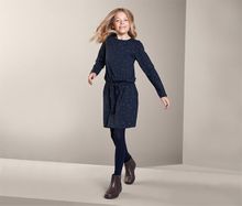 Платье Tchibo xarid qilish