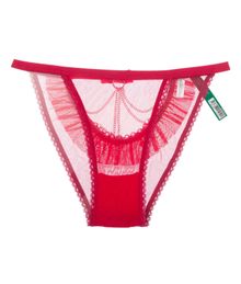 Купить Трусики Cottonhill