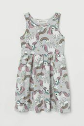 Купить Платье H&M