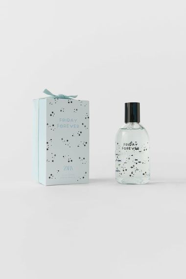 Купить Парфюмерная вода Zara,100ml