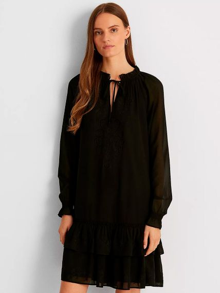Купить Платье Ralph Lauren