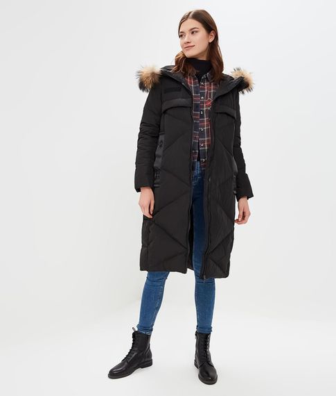 Куртка Snowimage