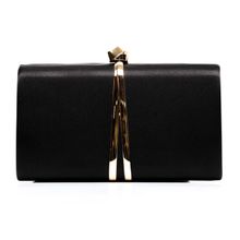 Купить Клатч