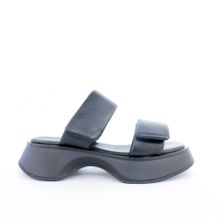 Купить сабо Basconi 401290B4-YP