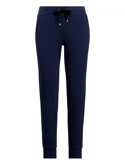 Спортивные брюки Ralph Lauren