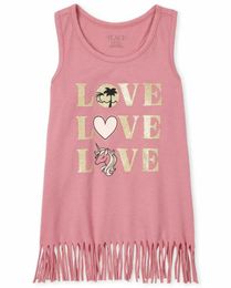 Топ The Children's Place xarid qilish