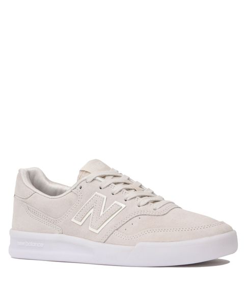 Кроссовки New Balance xarid qilish