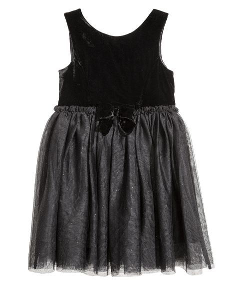 Купить Платье H&M