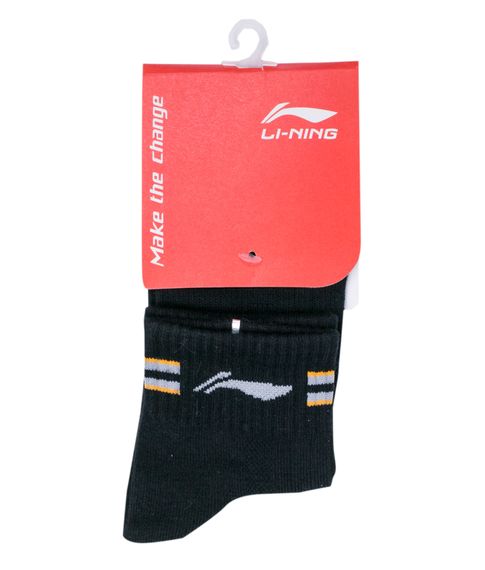 Купить Носки мужские Li-Ning