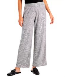 Купить Брюки JM Collection