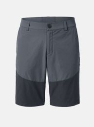 Шорты Tchibo xarid qilish