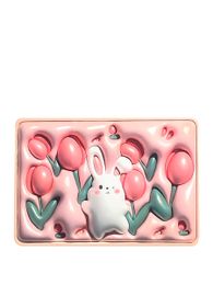 Коврик 3D для дома xarid qilish