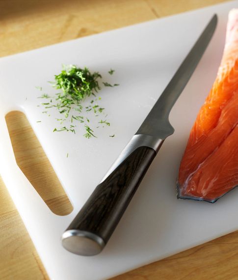 Разделочная доска LEGITIM