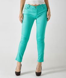 Купить Брюки Poem