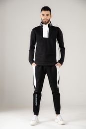 Купить Толстовка короткая длина