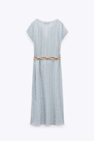 Платье Zara