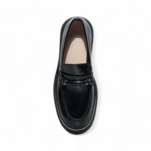 лоферы Basconi 78052B-YP