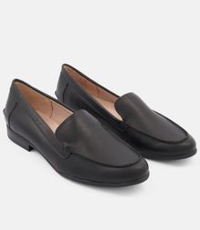 Купить Лоферы Life Srade