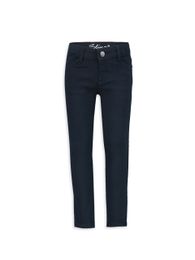 Джинсы LC Waikiki xarid qilish