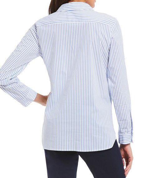 Рубашка Calvin Klein