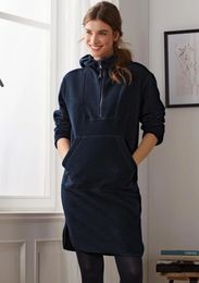 Платье флисовое Tchibo xarid qilish