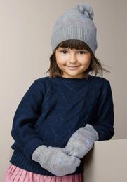 Комплект зимний Tchibo xarid qilish