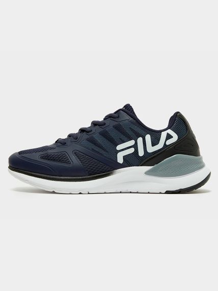 Кроссовки Fila