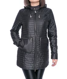 Куртка VisDeer xarid qilish