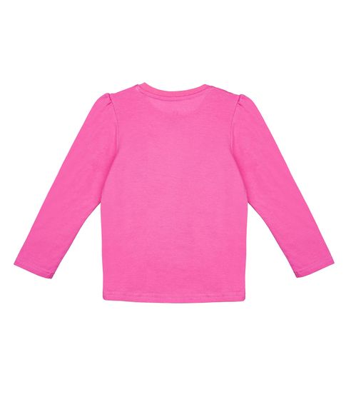 Лонгслив Sacotto