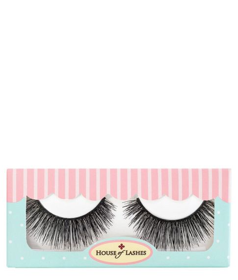 Накладные ресницы House of Lashes @Temptress xarid qilish
