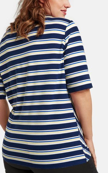 Блузка Gerry Weber