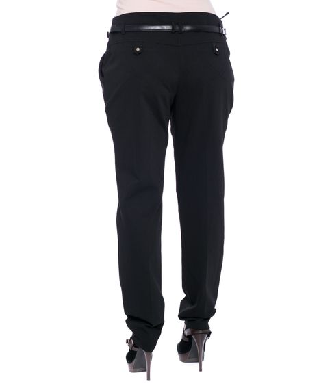 Брюки Vangeliza