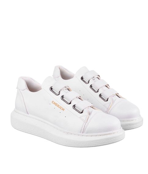 Кроссовки Chekich