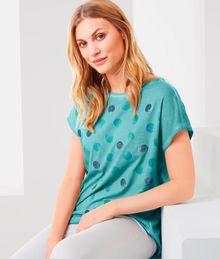 Футболка Tchibo xarid qilish