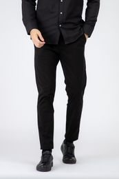 Чинос xarid qilish