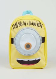 Купить Рюкзак Matalan