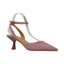 Туфли летние Vitacci xarid qilish