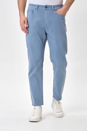 Джинсы xarid qilish